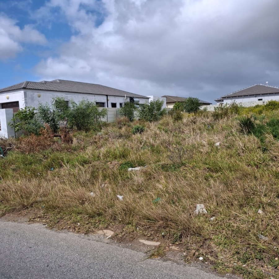 Commercial Property for Sale in Fairview Industrial Eastern Cape